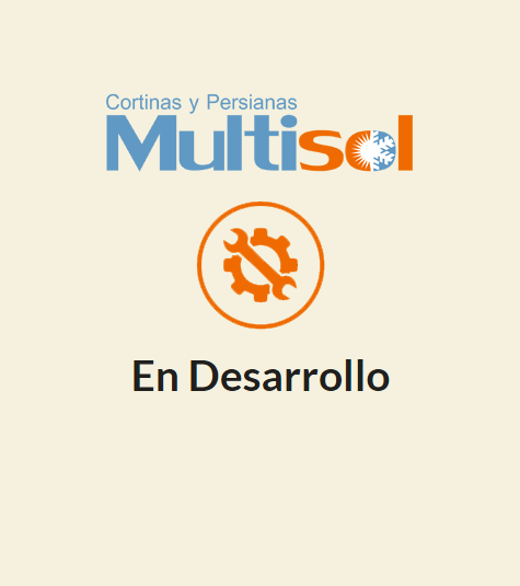 en-desarrollo